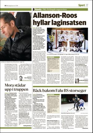 falukuriren-20180108_000_00_00_017.pdf