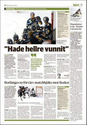 falukuriren-20180108_000_00_00_019.pdf