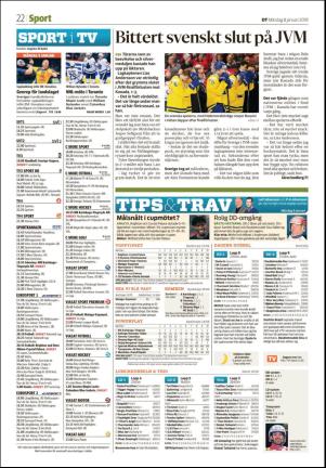 falukuriren-20180108_000_00_00_022.pdf