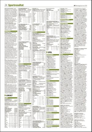 falukuriren-20180108_000_00_00_024.pdf