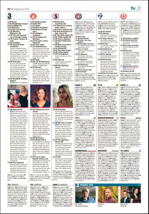 falukuriren-20180108_000_00_00_027.pdf