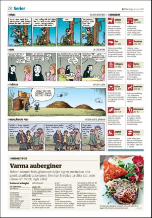 falukuriren-20180108_000_00_00_028.pdf