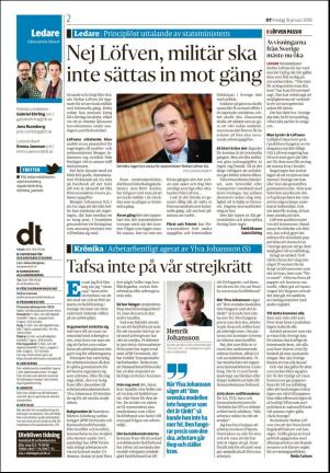 falukuriren-20180119_000_00_00_002.pdf