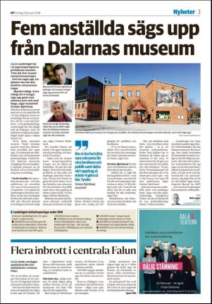 falukuriren-20180119_000_00_00_003.pdf