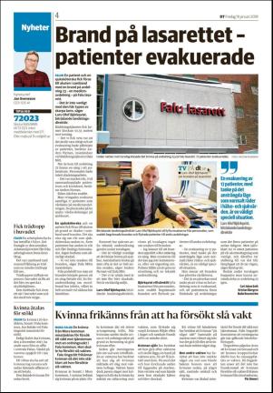 falukuriren-20180119_000_00_00_004.pdf