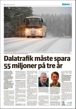 falukuriren-20180119_000_00_00_005.pdf