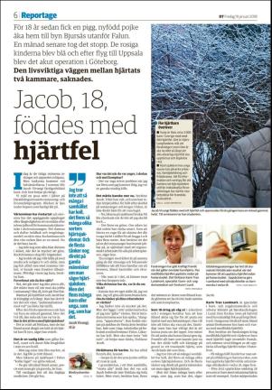 falukuriren-20180119_000_00_00_006.pdf