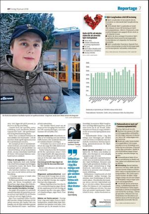 falukuriren-20180119_000_00_00_007.pdf