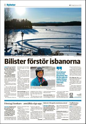 falukuriren-20180119_000_00_00_008.pdf