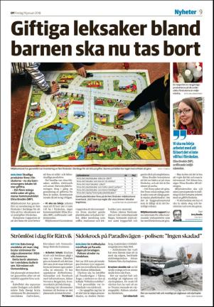 falukuriren-20180119_000_00_00_009.pdf