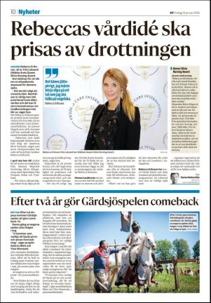 falukuriren-20180119_000_00_00_010.pdf