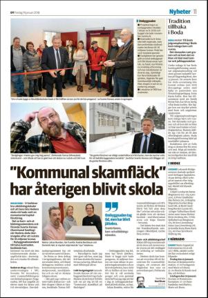 falukuriren-20180119_000_00_00_011.pdf