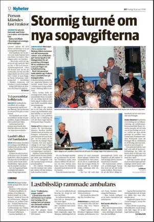 falukuriren-20180119_000_00_00_012.pdf