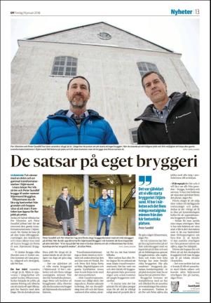 falukuriren-20180119_000_00_00_013.pdf