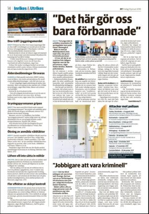 falukuriren-20180119_000_00_00_014.pdf