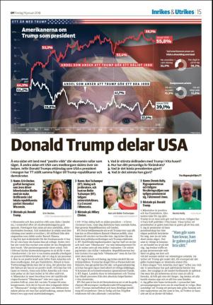 falukuriren-20180119_000_00_00_015.pdf