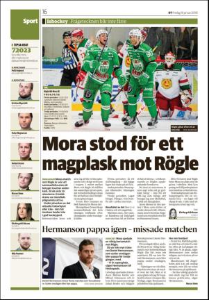 falukuriren-20180119_000_00_00_016.pdf