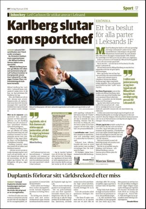 falukuriren-20180119_000_00_00_017.pdf