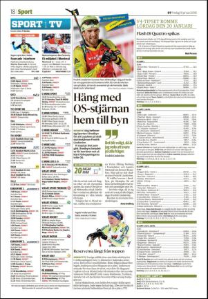 falukuriren-20180119_000_00_00_018.pdf