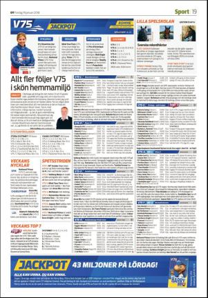 falukuriren-20180119_000_00_00_019.pdf