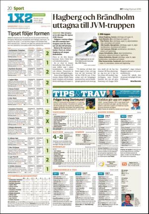 falukuriren-20180119_000_00_00_020.pdf