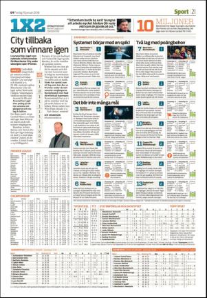 falukuriren-20180119_000_00_00_021.pdf