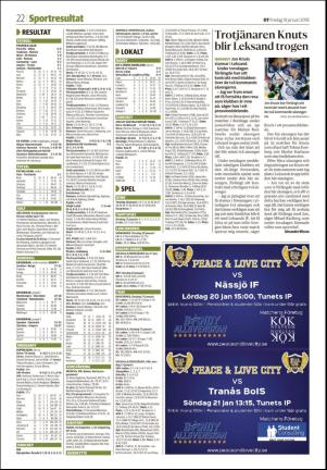 falukuriren-20180119_000_00_00_022.pdf