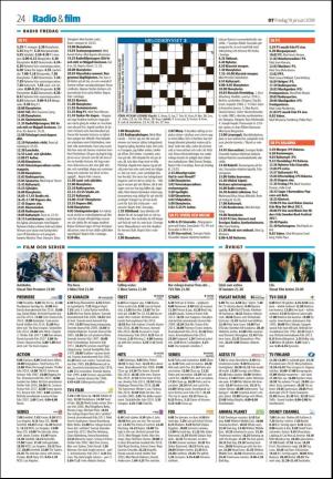 falukuriren-20180119_000_00_00_024.pdf