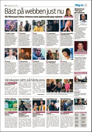 falukuriren-20180119_000_00_00_025.pdf