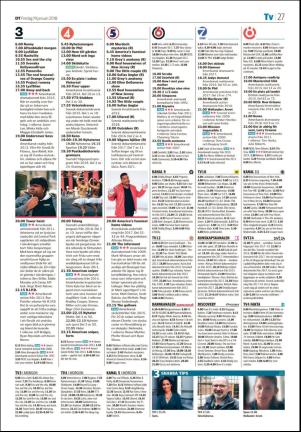 falukuriren-20180119_000_00_00_027.pdf