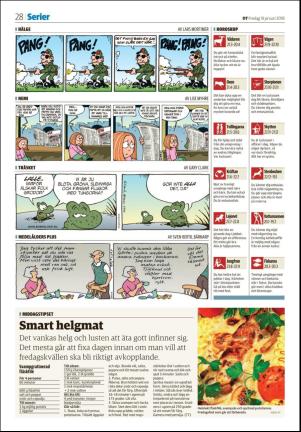 falukuriren-20180119_000_00_00_028.pdf