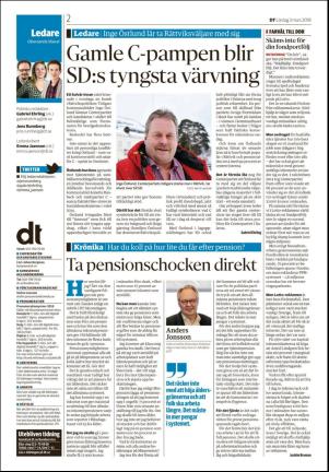 falukuriren-20180303_000_00_00_002.pdf