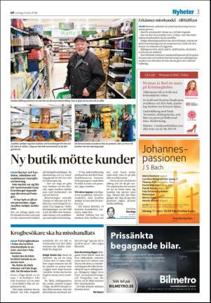 falukuriren-20180303_000_00_00_003.pdf
