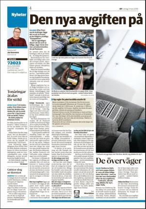 falukuriren-20180303_000_00_00_004.pdf