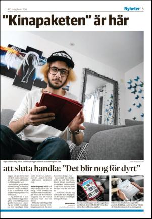 falukuriren-20180303_000_00_00_005.pdf