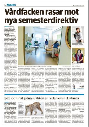 falukuriren-20180303_000_00_00_006.pdf