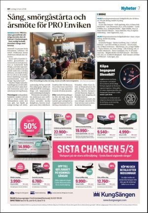 falukuriren-20180303_000_00_00_007.pdf