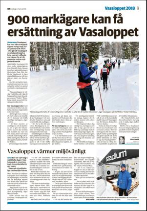 falukuriren-20180303_000_00_00_009.pdf