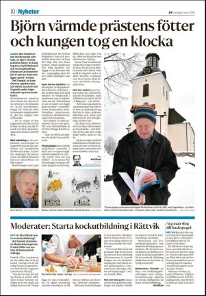 falukuriren-20180303_000_00_00_010.pdf