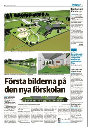 falukuriren-20180303_000_00_00_011.pdf