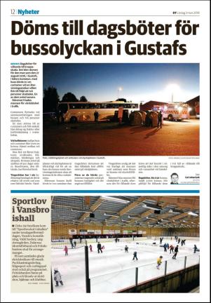 falukuriren-20180303_000_00_00_012.pdf