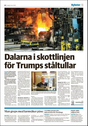 falukuriren-20180303_000_00_00_013.pdf