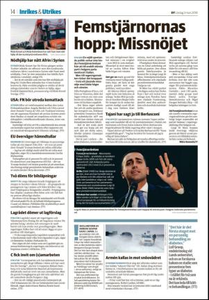 falukuriren-20180303_000_00_00_014.pdf