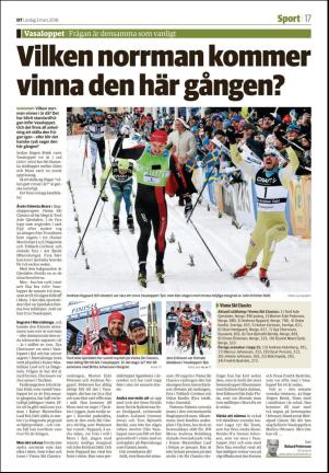 falukuriren-20180303_000_00_00_017.pdf