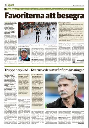 falukuriren-20180303_000_00_00_018.pdf