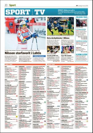 falukuriren-20180303_000_00_00_020.pdf