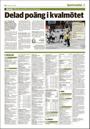 falukuriren-20180303_000_00_00_021.pdf