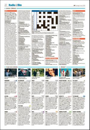 falukuriren-20180303_000_00_00_022.pdf