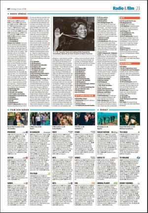 falukuriren-20180303_000_00_00_023.pdf
