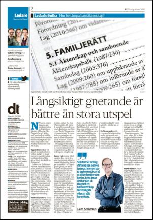 falukuriren-20180304_000_00_00_002.pdf